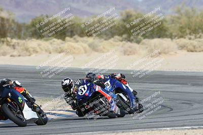 media/Dec-07-2025-CVMA (Sun) [[3e7d2de5dc]]/Race 8-Middleweight Shootout/